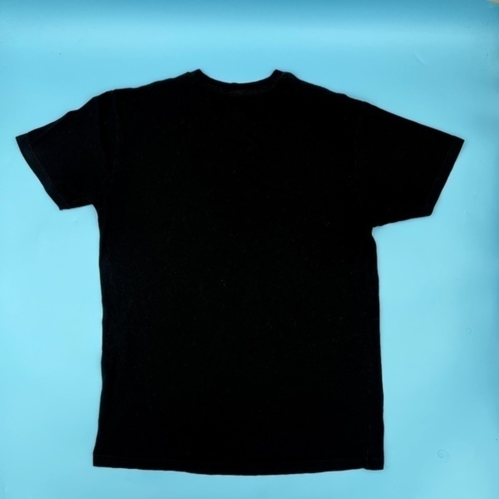 Adidas Portland Graphic Tee View 2
